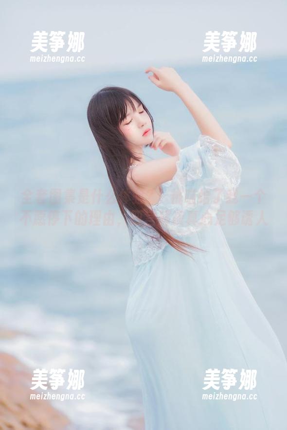 桜桃喵 全套图集是什么体验?桜桃喵给了我一个不愿停下的理由,四宫辉夜真心足够诱人。