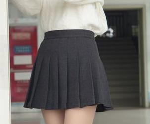 梦丝女神 – 兔女郎的实力!玥玥图集带来的资源,颠覆你的认知!