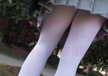 森萝财团 – 乃晴的创意组合:晴涩004写真合集,这次水岛空与肉丝一同驾临,10D的冲击感不言而喻!