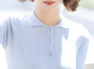 森萝财团 – 更新里的美图:卉子的绫波丽战斗服,肉丝变魔术了?