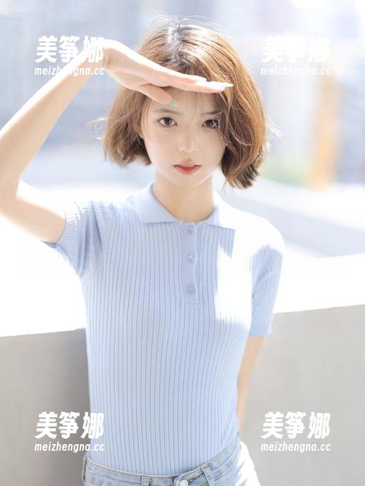 森萝财团-卉子 森萝财团 - 更新里的美图:卉子的绫波丽战斗服,肉丝变魔术了?