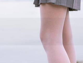 森萝财团 – 在无圣光的世界里,小满把瑜伽玩出新花样