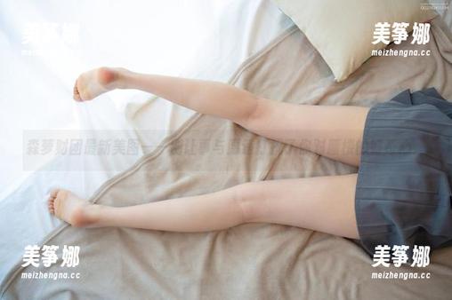 森萝财团 森萝财团最新美图——别让事与愿违打扰了你对蜃楼的好奇心。
