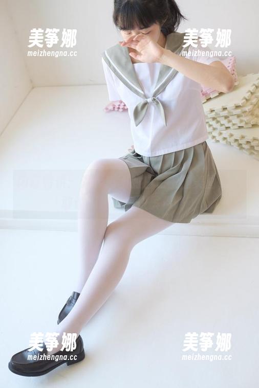 森萝财团 内部特供:森萝财团的白色主题美图,你敢说不想拿来做屏保吗?