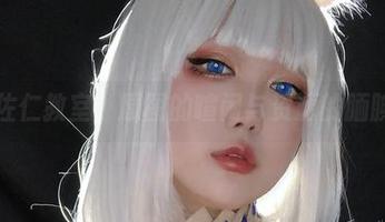 椒妮佐仁教室：原图的喧闹与资源的腼腆交织