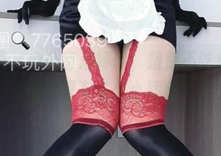 微密圈 – 办公室演绎课,楚楚不吃鱼高清图册里有多少小插曲?