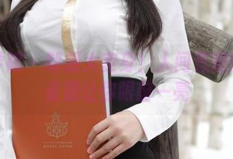 模范学院 – 制服大变身!人间荒糖的最新资源让你眼前一亮