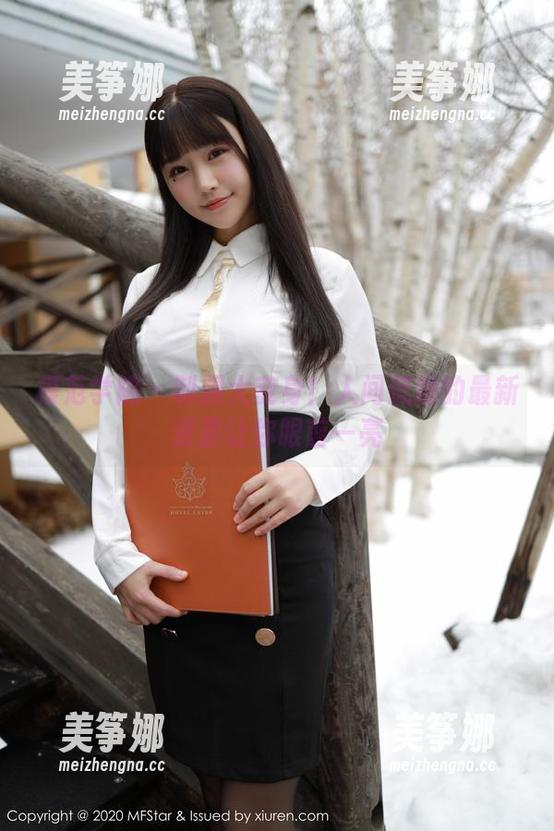 模范学院 - 制服大变身！人间荒糖的最新资源让你眼前一亮