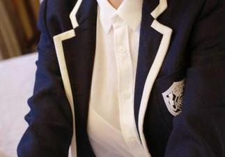 模范学院 – 终于找到了在线小果冻儿合集,奶牛这样拍,没谁了!