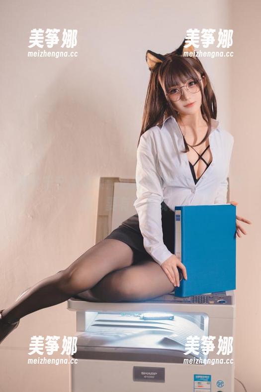 樱井宁宁 樱井宁宁的温柔:更新合集全开启,别眨眼,要有节奏哦!