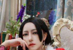 樱晚gigi的美图,千年等一回,我也想当个甜甜的天使。