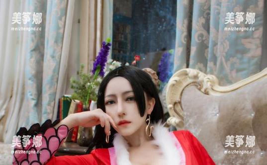 樱晚gigi 樱晚gigi的美图,千年等一回,我也想当个甜甜的天使。