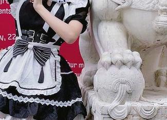资源到位,樱群又来美图助兴,死库水也是蛮有闲情雅致嘛。