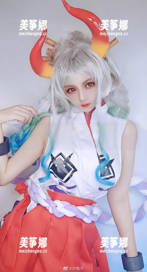 汐兔子 汐兔子在线:短裤是我今天的选择,你呢?