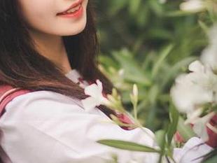 沧霁桔梗的小姐姐,只想给你cos点冷知识