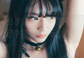 波萝社 – 分享这组图片，柳侑绮其实是我心目中完美‘陪玩女孩’！
