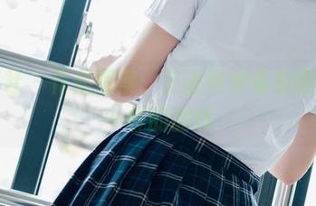 波萝社 – 作品观察：王语纯穿着和服，不一样的韵味