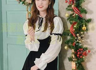 今天的泥泥汝神社巫女:这组原图让我重新定义‘招财’!