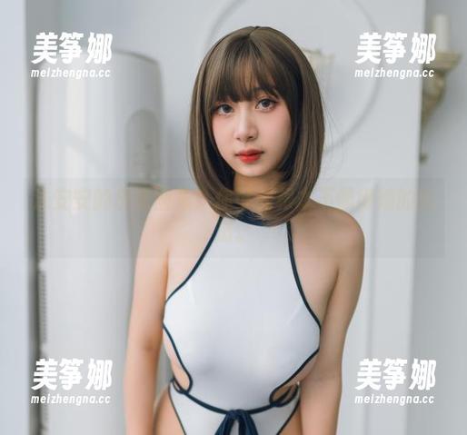 浅安安 浅安安的皮衣图集:你可能根本不懂得她的味道。