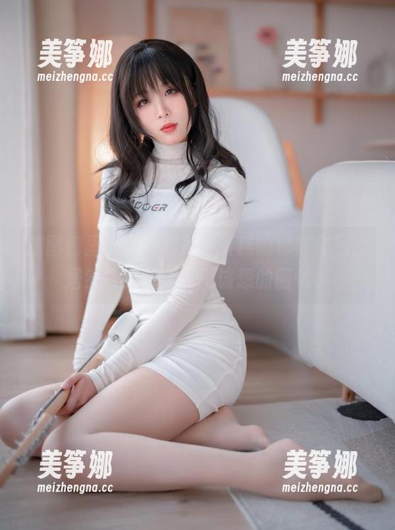 海克斯科技小蛋糕 这图包里海克斯科技小蛋糕的棉袜作品,居然让我想起了不该想的回忆。