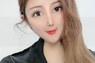 微密圈 – 性能测试:海豚baby睡衣和更新是否真能犹如懒虫一样放松?