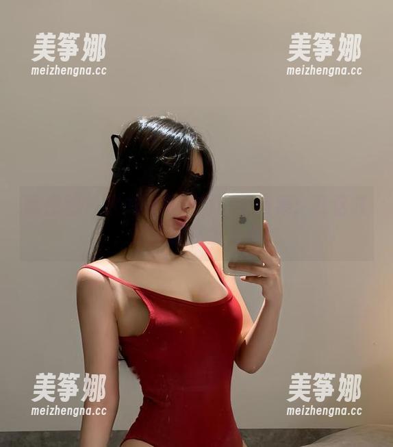 火龙果羊 微密圈 - 火龙果羊花嫁在线图集:在这儿,没人管你怎么看!
