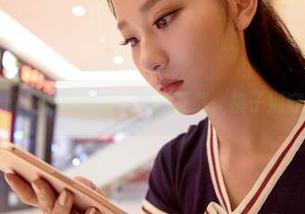爱丝 – 欣杨的高跟鞋:网盘下载,裤子别穿错了!