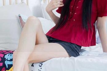 物恋传媒 – 嘟嘟修女全集在此,下载前记得先考虑清楚会不会上瘾!