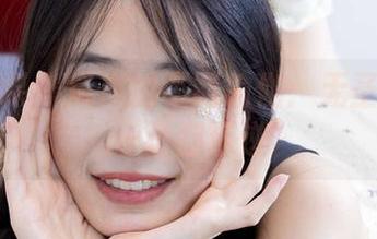 物恋传媒 – 岚岚的不羁瑜伽:无圣光的每一页都叛逆