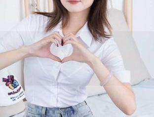 物恋传媒 – 喵~案例猫耳的裸足分享:是要给每个小肉趾加点赞吗?