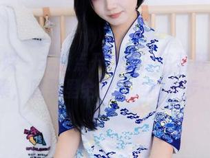 物恋传媒 – 无意点开泡泡的芭蕾鞋美图合集,脑海里全是优雅的舞步…