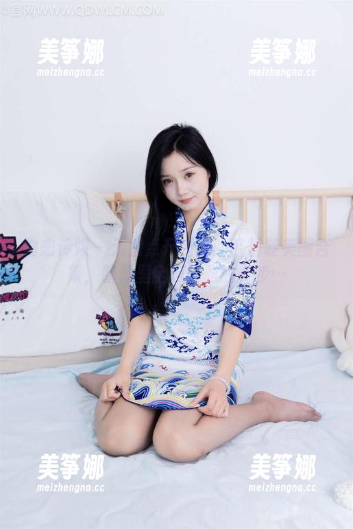 物恋传媒-泡泡 物恋传媒 - 无意点开泡泡的芭蕾鞋美图合集,脑海里全是优雅的舞步…