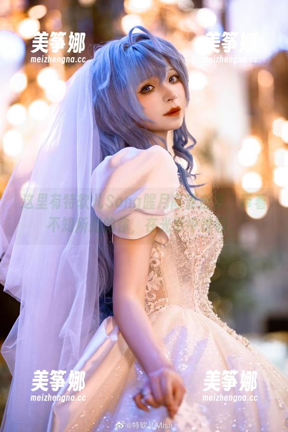 特软儿Sona 这里有特软儿Sona腥月高清合集,带着不知所措的你,在光影中徘徊。
