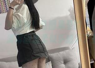 微密圈 – 有福利!这图集里的“玫桃泡芙”厨娘,满屏的温柔似乎暗示了些什么…