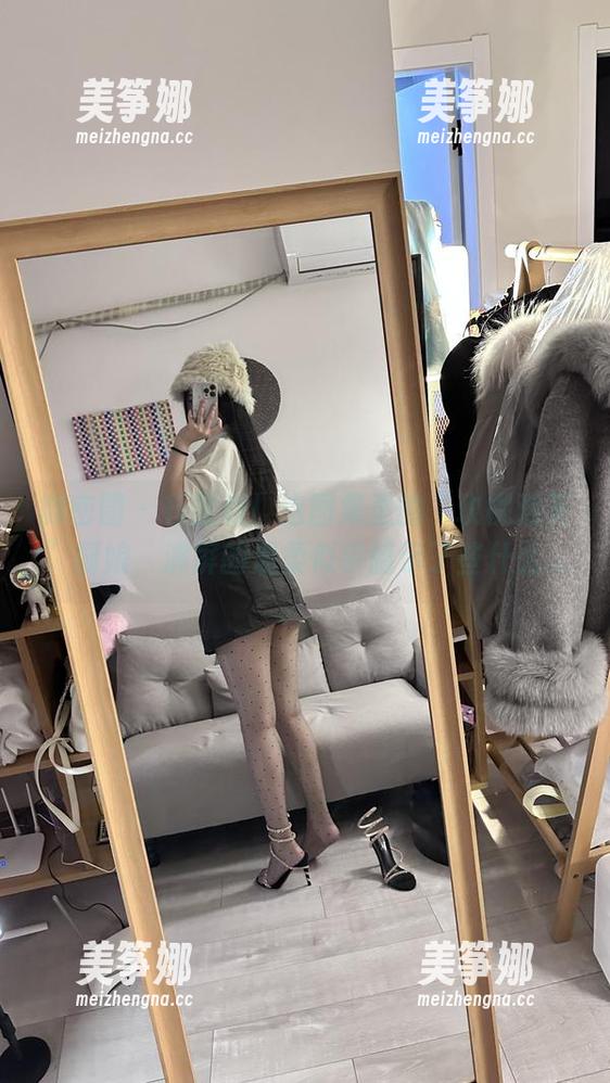 玫桃泡芙 微密圈 - 有福利!这图集里的“玫桃泡芙”厨娘,满屏的温柔似乎暗示了些什么...