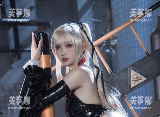瓦斯塔亚小龙虾 菈菈校服,任何角度都能轻松驾驭,瓦斯塔亚小龙虾带来无圣光狂欢,别眨眼哦!