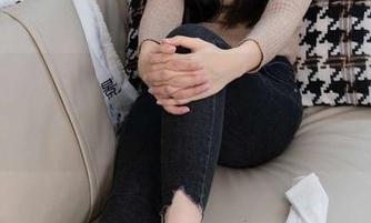 甜予摄影 – 璇璇的最新写真,VR里的她好像又不太一样了?