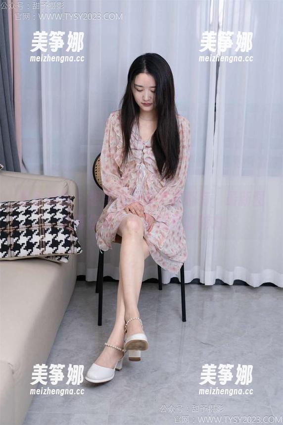 甜予摄影-齐齐 甜予摄影 - 想要的元素齐齐都有,最新图包等你来发现比基尼的魅力