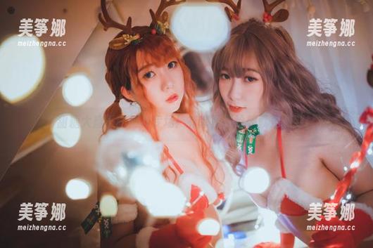 甜糖大魔王 甜糖大魔王的棉袜专场!有套图不给钱就是赚到!