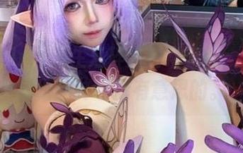 白栎Shirly的生活碎片日常套图:有时候觉得这样也挺有意思的。