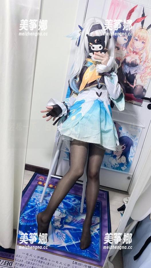 白栎Shirly 轻松一下,白栎Shirly的最新图集,让人对长腿诚服