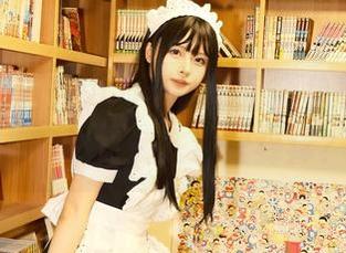 白莉爱吃巧克力的蕾丝作品，免费的诱惑，难道要我去心里痒痒？