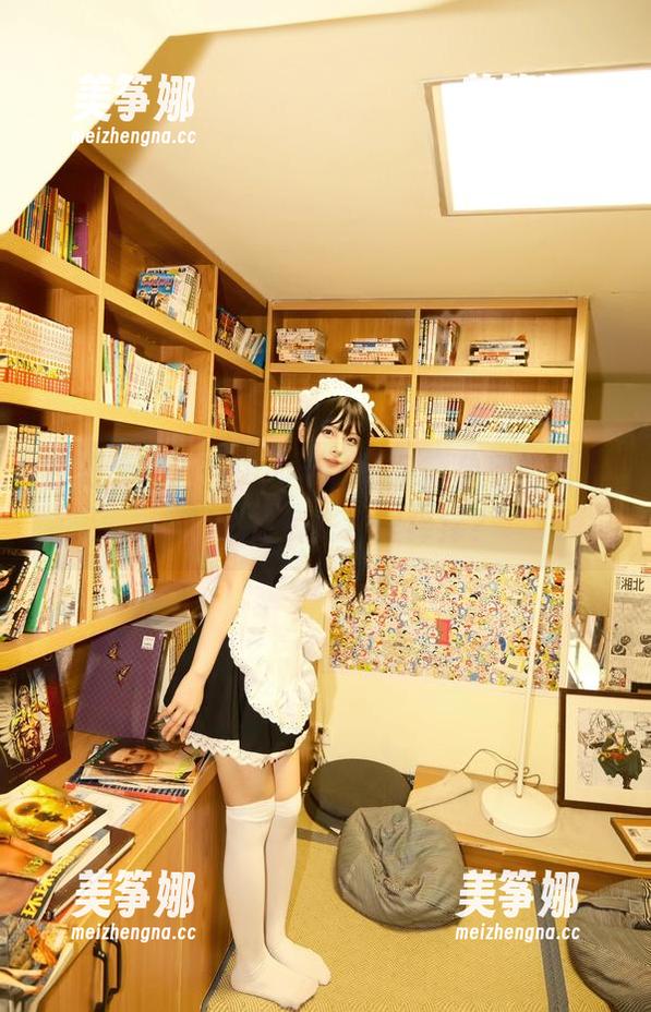白莉爱吃巧克力 白莉爱吃巧克力的蕾丝作品,免费的诱惑,难道要我去心里痒痒?