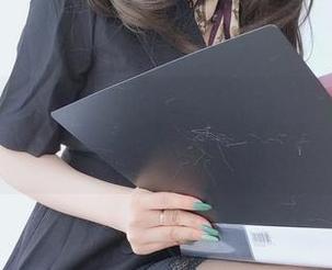 一层不变的慵懒：白银81的宅家女友私房合集