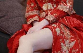 微密圈 – 白龙猫女下场搭配肉丝白蕾丝,图库下载工作不能停!