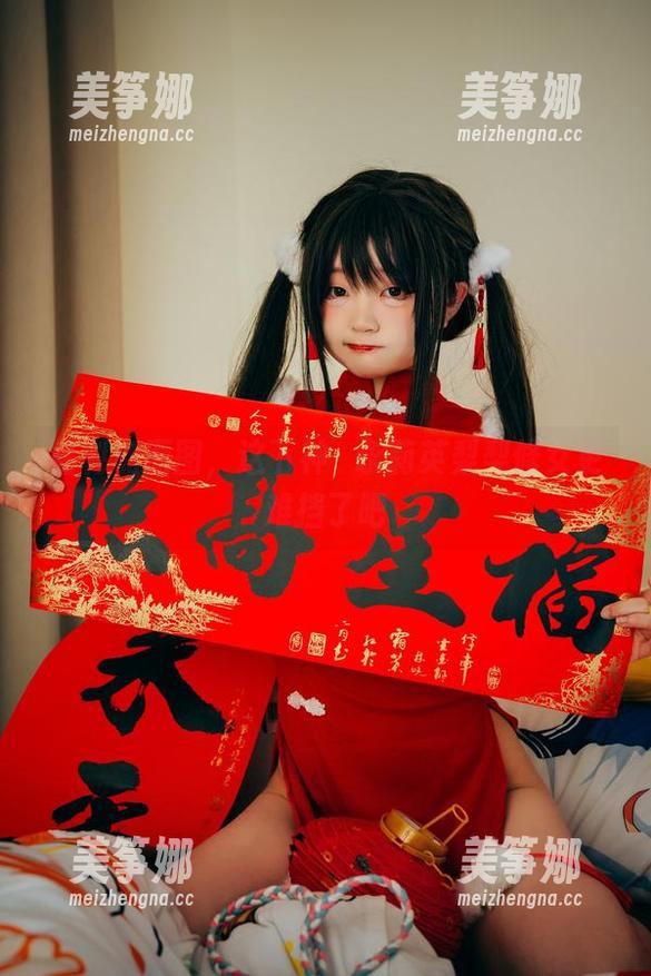 神沢永莉 福利加原图,这下神沢永莉英梨梨修女更难挡了吧