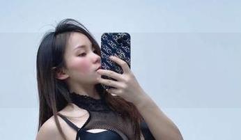 微密圈 – 可见的透明与不可见的?禅雨儿Lynne图库分享
