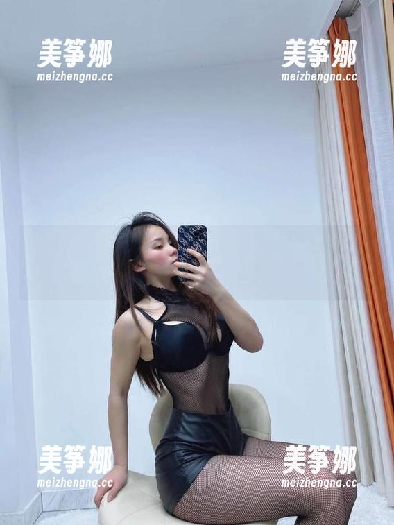 禅雨儿Lynne 微密圈 - 可见的透明与不可见的?禅雨儿Lynne图库分享