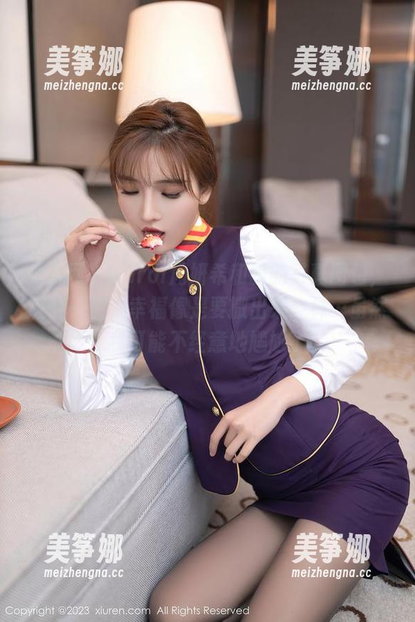 秀人网-Carol周妍希 秀人网 - Carol周妍希和服的写真图包,轻轻一掀,幸福像是要撒出来一样…虽然我可能不经意地尴尬了