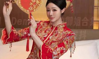 秀人网 – Demon瑶瑶的御姐合集，今天的更新让人瑟瑟发抖